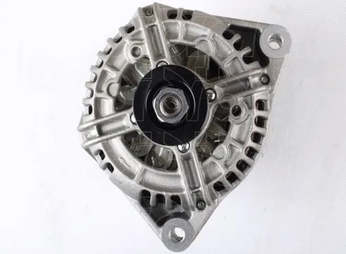 Alternator (CGB-14256)