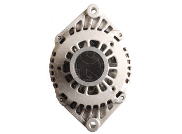 Alternator (AI-90190)