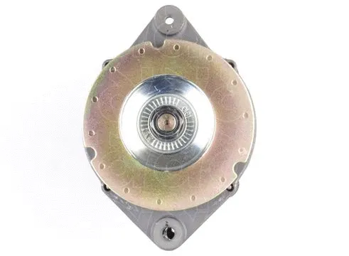 Alternator (CGB-13003)