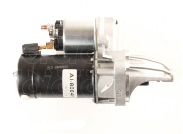 Starter (AI-80040)