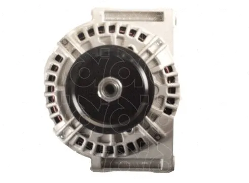 Alternator (CGB-10403)