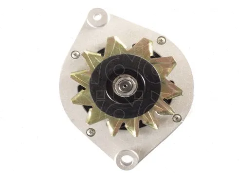Alternator (CGB-17760)