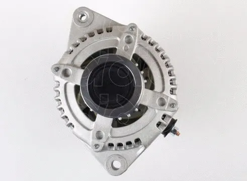 Alternator (CGB-13101)