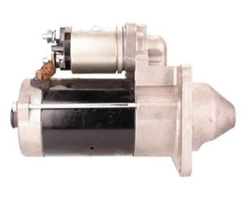 Starter (CGB-53059)