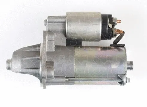 Starter (20-100-01010)