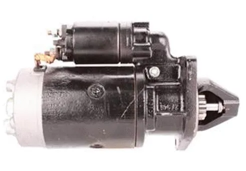 Starter (CGB-52095)