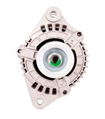 Alternator (CGB-83528)