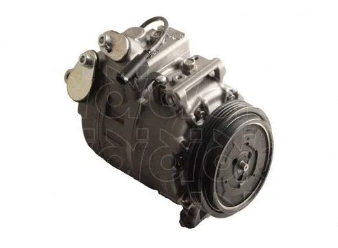 Compressor, air conditioning (AI-30472N)
