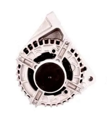Alternator (CGB-83694)