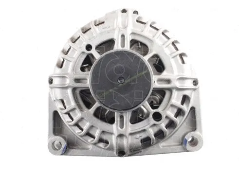 Alternator (CGB-85952)