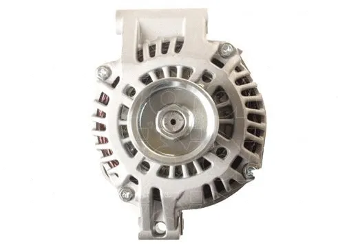 Alternator (CGB-14276)