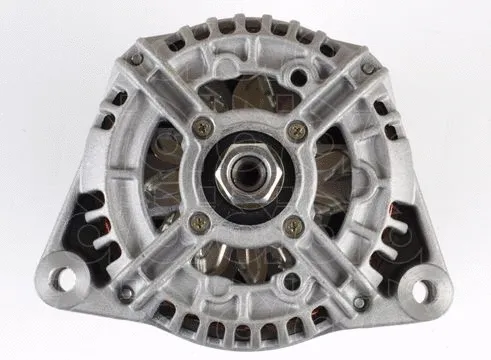Alternator (CGB-13064)