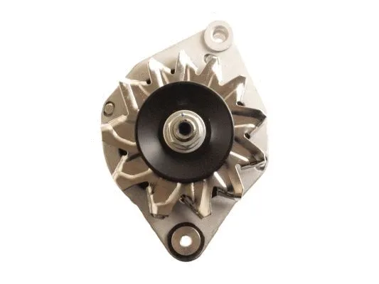 Alternator (CGB-13623)