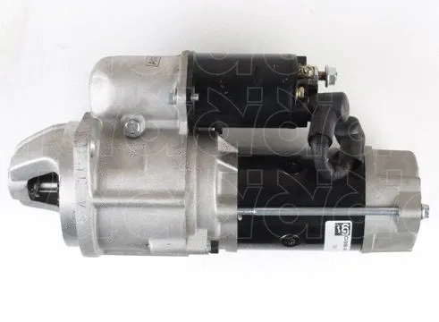 Starter (CGB-90260)