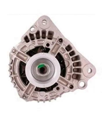 Alternator (CGB-82979)