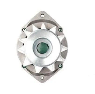 Alternator (CGB-82652)