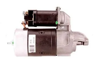 Starter (CGB-51155)