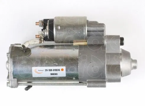Starter (20-100-01036)