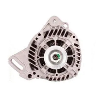 Alternator (CGB-83639)