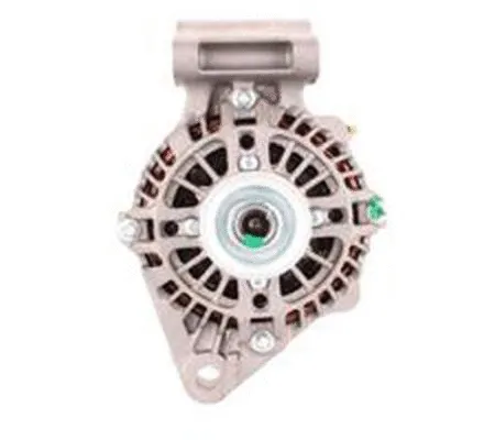 Alternator (CGB-74847)