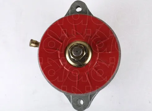 Alternator (880640Z)