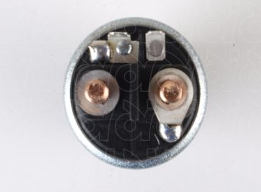 Solenoid Switch, starter