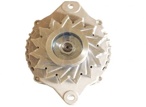 Alternator (CGB-10708)