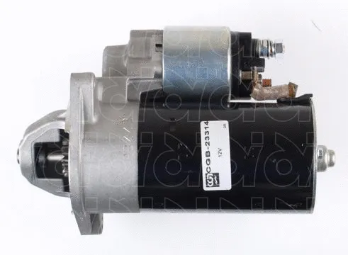 Starter (CGB-23314)
