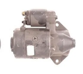 Starter (CGB-51451)