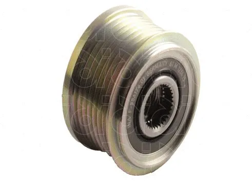 Belt Pulley, alternator (535012810)