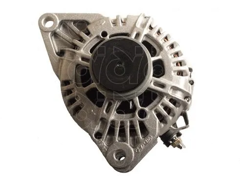 Alternator (CGB-10989)