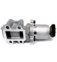 EGR Valve (DEG-0107)