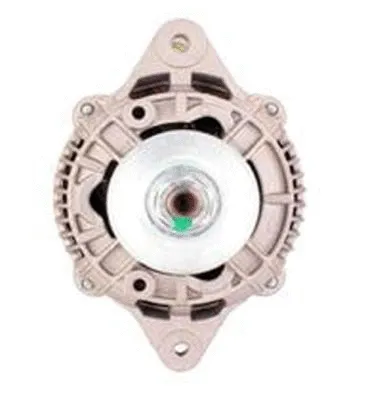 Alternator (CGB-83710)
