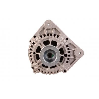 Alternator (AI-90291)