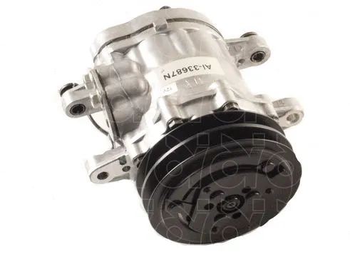Compressor, air conditioning (AI-33687N)