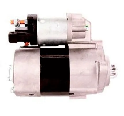 Starter (CGB-53118)
