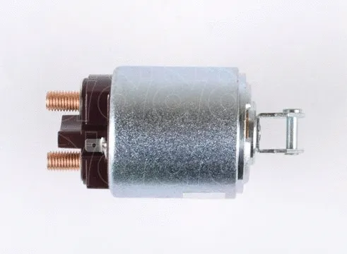 Solenoid Switch, starter (CGB-655A)