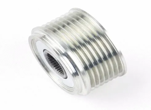 Belt Pulley, alternator (AL920574)