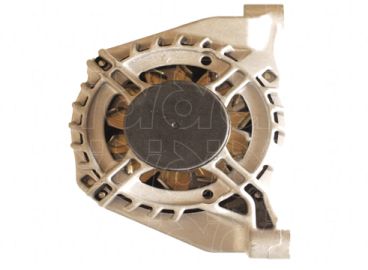 Alternator (AI-90137)