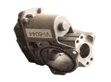 EGR Valve (VI-6044)