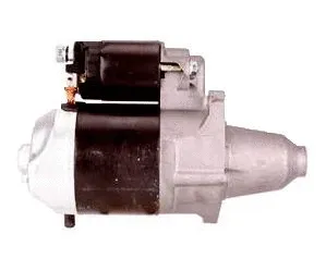 Starter (CGB-50173)