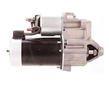 Starter (CGB-52195)