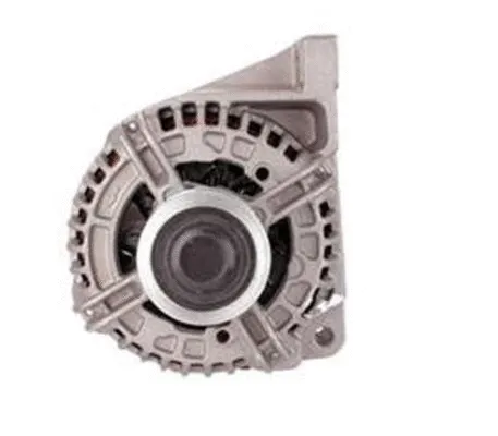 Alternator (CGB-84641)