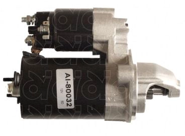 Starter (AI-80032R)