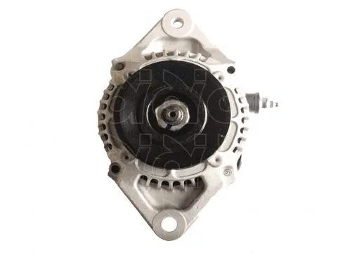 Alternator (CGB-12961)