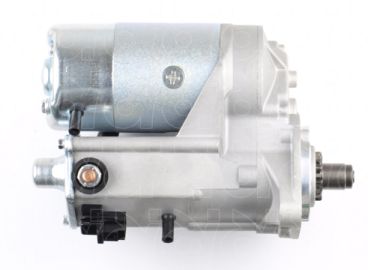 Starter (CGB-23965R)