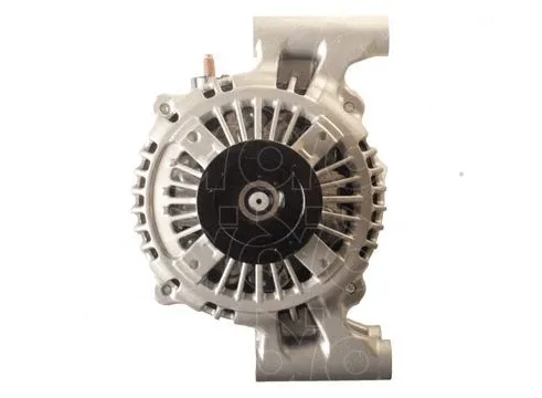 Alternator (CGB-10151)