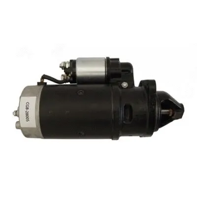 Starter (CGB-28005)