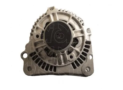 Alternator (CGB-14601)