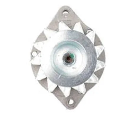 Alternator (CGB-81734)